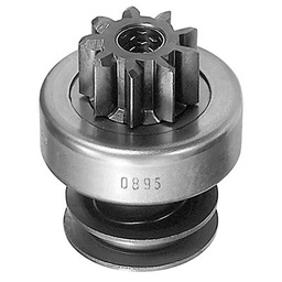 [010895] BENDIX JAC ARRQ BOSCH CAMIONES 9D