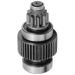 [010947] BENDIX RELACIONADO TOYOTA 4.5 Y LUV 2300 9D