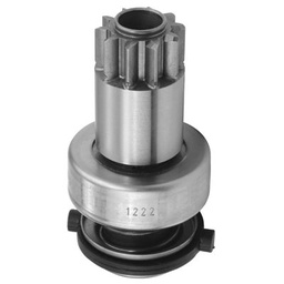 [011222] BENDIX VOLKSWAGEN GOL 2.0 BOSCH IZQ 10D