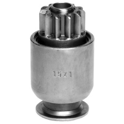 [011521] BENDIX RELACIONADO 41MT KODIAK T-11