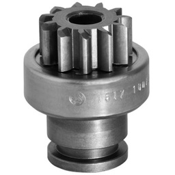 [011617] BENDIX FORD FOCUS TIPO LUCAS T-11