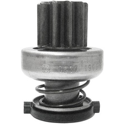 [011697] BENDIX FORD CARGO T-10