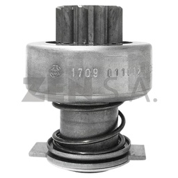 [011709] BENDIX JOHN DEERE 2403 T-10 SPL014