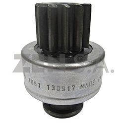 [011881] BENDIX JAC CON ARRQ PRESTOLITE T-12