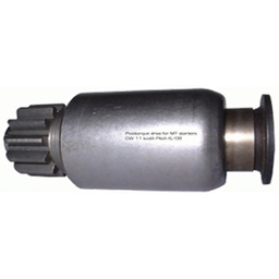 [03830620] BENDIX RELACIONADO 40 42MT T-11