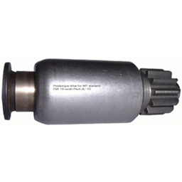 [031893560] BENDIX RELACIONADO 40MT T-12