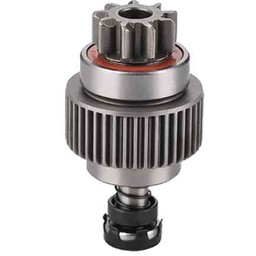 [392-2235-HIB] BENDIX RELACIONADO NISSAN TD27 T-9