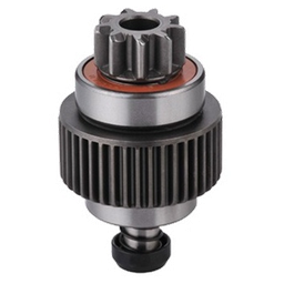 [392-3204-HIB] BENDIX RELACIONADO CHEVROLET DMAX DIESEL 9T