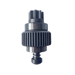 [63TKH8LGR] BENDIX RELACIONADO NISSAN SENTRA SENTRA DATSUN T-8 CCW TIPO HITACHI