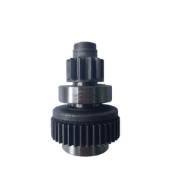 [63TKN11GR326] BENDIX RELACIONADO CHRYSLER VOYAGER ISUZU CARAVAN TIPO NIPONDENSO T-11