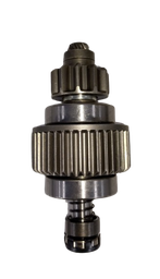 [63WF80254-A] BENDIX ARR CHEVROLET FVR FRT FRR