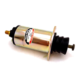 [0310457368] AUTOMATICO 28MT 24V CUMMINS ZM-815