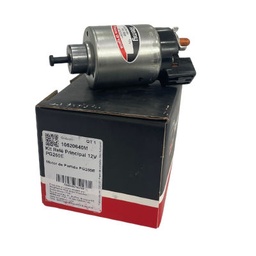 [0310520640] AUTOMATICO HYUNDAI AZERA 3.3 3.8 KIA SORENTO 3.5 SPORTAGE PG260E 12V TIPO DELCO 36120-