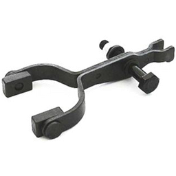 [0310457361] HORQUILLA ARRANQUE 28MT MERCEDES 915