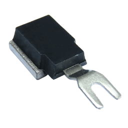 [07GA1114P] DIODO TIPO MITSUBISHI POSITIVO