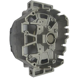 [0310510485] TAPA TRASERA ALTERNADOR 35SI 36SI PAD MOUNT (CON RODAMIENTO)