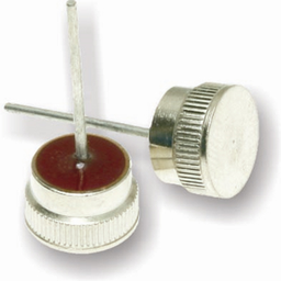 [07GA1122P] DIODO TIPO PESADO POSITIVO 32-42V