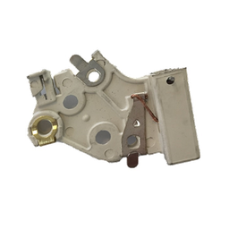 [39HD-618E] PORTAESCOBILLA ALTERNADOR CHEVROLET B-60 P-900