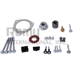 [0310457626] KIT REPARACION ALTERNADOR 22SI