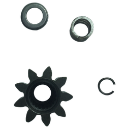 [0310515807] KIT PIÑON 29MT T-9 MODULO 3