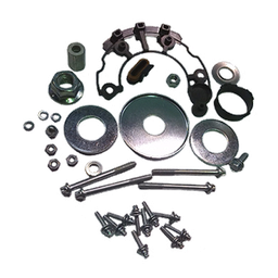 [0310528475] KIT REPARACION ALTERNADOR 28SI