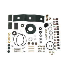 [3979-1119] REPARACION KIT ARRQ 50MT 24V X 12 ESCOBILLAS