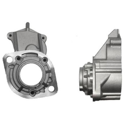 [33H067] CHOROTE ARRANQUE JOHN DEERE