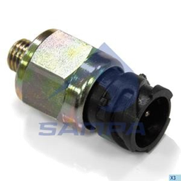 [66094.203] SENSOR PRESION AIRE MERCEDES BENZ 1228185 4.62065 176660 080.926-00A