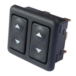 [13IM11159] SWITCH ELEVAVIDRIOS INTERRUPTOR DOBLE