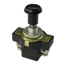 [13IM11185] SWITCH DE HALAR GOLPE TIPO 21000 MERIT