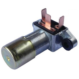 [55MG04-01155] SWITCH CAMBIA LUZ DE PIE 2 TORNILLOS 1 TERMINAL HORIZONTAL 2 TERMINALES VERTICALES.