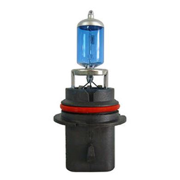 [28GL28] BOMBILLO HALOGENO 9004 P29T HB1 12V 6545W FARO MAXLIGHT 110% MAS LUZ 5000K PREMIUM CAJA UNIDAD 9004CBA 9004 99004