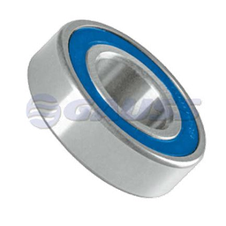 [08GR6004] RODAMIENTO 6004-2RS 12*20*42MM MOTOCICLETA VEHICULO