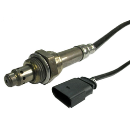 [32GO9460] SENSOR OXIGENO (O2) VW VOLKSWAGEN GOL III GOL IV 4 CABLES