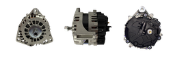 [0319070016] ALTERNADOR 18SI 24V 100AMP OCP