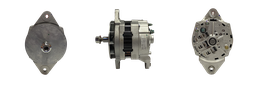 [0319020307] ALTERNADOR 22SI 24V 70AMP INTERNATIONAL SERIE 4000