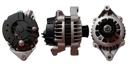 [5912675] ALTERNADOR CHEVROLET ASTRA CORSA ACTIVE WIND 12V 120AMP 1PINES P: 6PK T:VALEO V:INT(GA701 DE701) 8239N 39070 34939V23