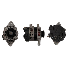 [2737300-03100] ALTERNADOR HYUNDAI I10 1.2 IX20 1.4 12V 95AMP PAS TORNILLO AJUST 2PINES P: 4PK T:VALEO V:INT(GA950 GA1814 GA1827)