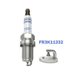 [ID0242255511] BUJIA FR3KII332 MB MERCEDES BENZ E0834 E302 GAS CUMMINS L10 ANTIPARASITA IRIDIUM