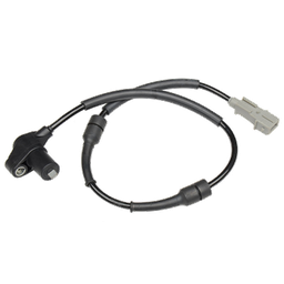 [73GS2531] SENSOR ABS PEUGEOT 306 SUBARU 2 P