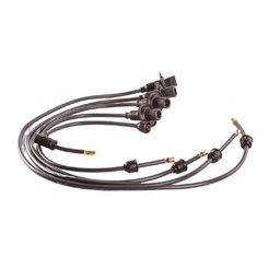 [IK9295080042] CABLE ENCENDIDO VW VOLKSWAGEN ESCARABAJO