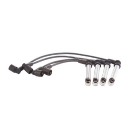 [IKF00099C012] CABLE ENCENDIDO CHEVROLET CORSA 1.4 1.6 FIAT IDEA 1.8 PALIO 1.8