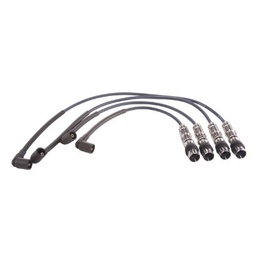 [IKF00099C125] CABLE ENCENDIDO VOLKSWAGEN JETTA FOX GOL VOYAGE CROSSFOX SPACEFOX OE032905409B