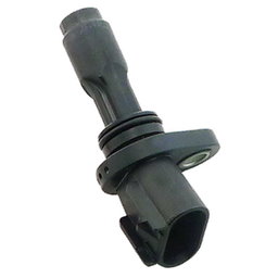 [32GS8208] SENSOR EJE DE LEVAS (CMP) CHEVROLET EQUINOX 13 19 DMAX 3 P