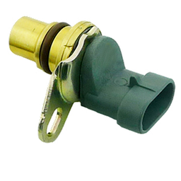 [32GS8320] SENSOR EJE DE LEVAS (CMP) CHEVROLET SILVERADO 2500 3500 3 P