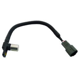 [32GS8608] SENSOR CIGUEÑAL (CKP) CHEVROLET ESTEEM VITARA 1.6L GRAND VITARA 3 TERMNALES