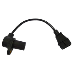 [32GS8891] SENSOR CIGUEÑAL (CKP) KIA SEPHIA SPECTRA SPORTAGE 96 01 3 P