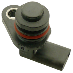 [32GS9266] SENSOR EJE DE LEVAS (CMP) CHEVROLET CAMARO 3 P