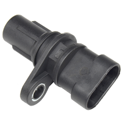 [32GS9474] SENSOR EJE DE LEVAS (CMP) CAMION CHINO GMC LANDWIND 3 P