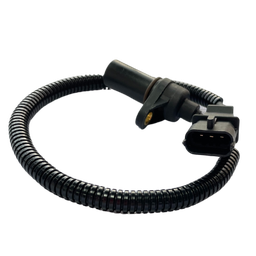 [4008092416] SENSOR CIGUEÑAL (CKP) HYUNDAI SANTA FE TUCSON KIA SPORTAGE 2003>2011 3 P